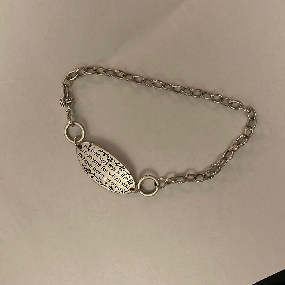 Premier Designs Sample